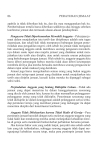 Click to view big image Peraturan Jemaat Edisi 19 Revisi 2015-086.jpg